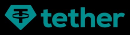 imtoken Logo